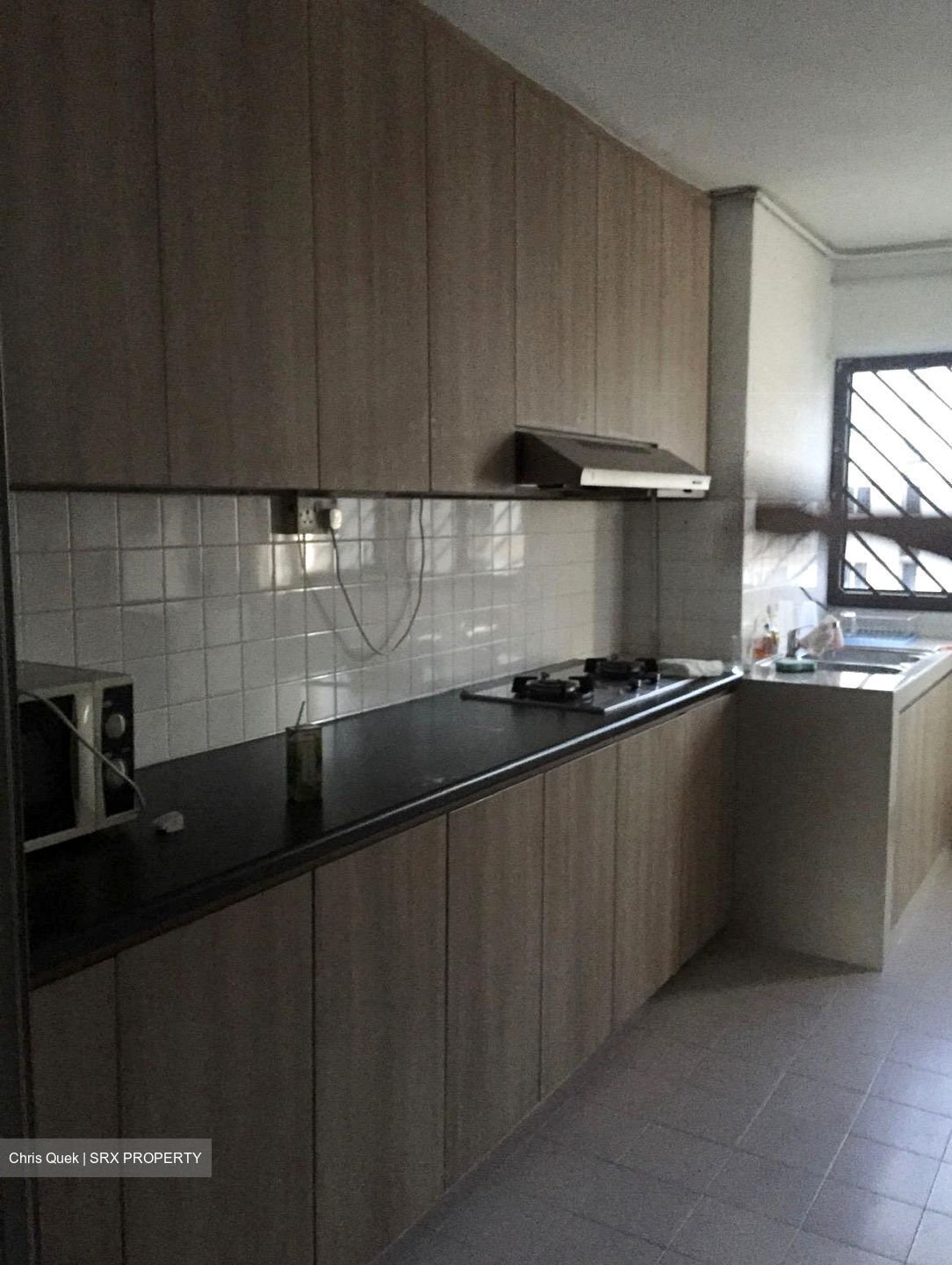 Blk 129 Bedok North Street 2 (Bedok), HDB 3 Rooms #549358251